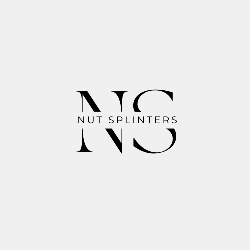 Nut Splinters